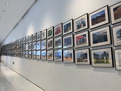 -罗红摄影艺术馆