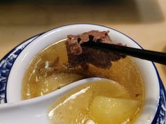 -福合埕牛肉丸(水仙园店)