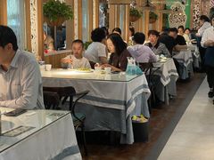 -白马宴·椒麻鸡(新华南路店)