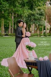 -屿爱摄影优选店