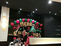 -必胜客(漕宝路店)