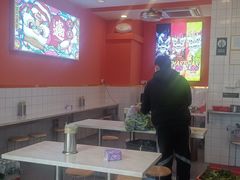 -隆江猪脚饭昌记(创业花园店)