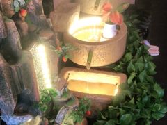 -升艾堂·经络·艾灸·气血(成山路店)
