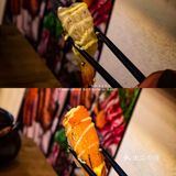 建设四马路|极具日剧气氛的家居式居酒屋❗️❗️