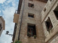 -华谊兄弟（长沙）电影小镇