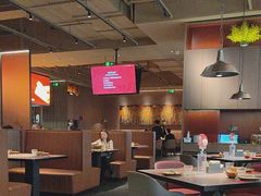 -青年公社烤鸭(姚家园万象汇店)