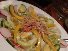 android_upload_pic-铃木食堂(帽儿胡同店)