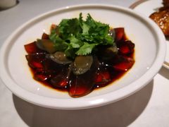 -乾隆美食·本帮菜(黄河路店)