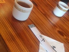 -千懿六本木酒场(常熟路店)