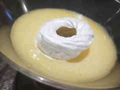 -韩盛·盛江山自助料理(奥体万达店)