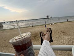 -ChanDu躔度咖啡(灯塔店)