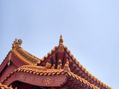 -柏林禅寺