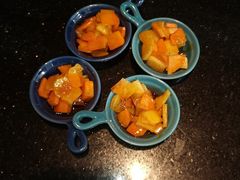 -华豫川酒家(双子塔店)