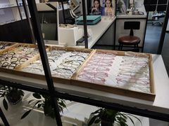 -大视家眼镜(园区星海店)