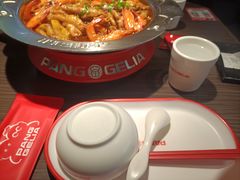 -胖哥俩肉蟹煲(杭州下沙学林街店)