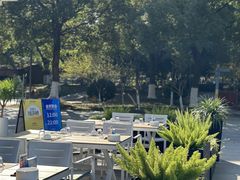 -时间仓(月湖公园店)