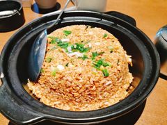 -奇滋豆味(南十四道街店)