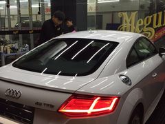 -跃通XPEL超级旗舰店(浦东店)