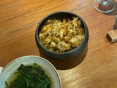 -天水蔬食料理(树德之光店)
