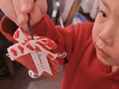 -山河屯铁锅炖鲜鹅·东北菜(开发区一店)