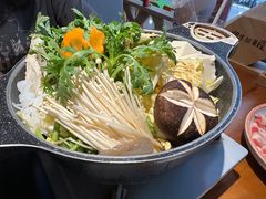 -有喜屋·烧鸟·居酒屋(周浦万达店)