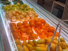 -东方棕泉·洗浴·按摩·美食国际水疗会所(福田店)