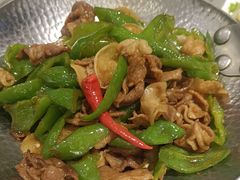 -眉州东坡(清河万象汇店)