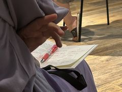 -方所(华润万象城店)
