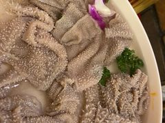 大侠水牛毛肚-蜀大侠火锅(春熙路店)