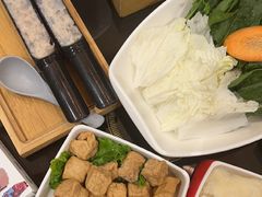-重庆德忆火锅（龙南街3店）(渝水岸餐饮)