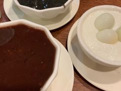 -正德顺順德雙皮奶(中信店)