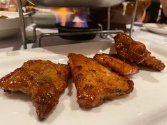 -上海1号私藏菜(静安店)