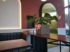 -Toris(LuOne凯德晶萃广场店)