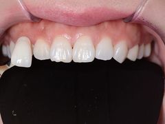 -新达口腔(华东理工大学店)