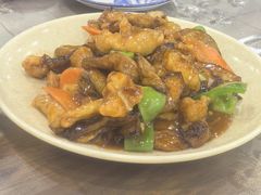 -翟氏天天小吃(上东街区店)