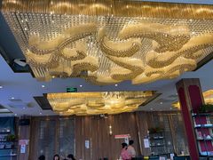 -聚鑫阁江浙菜·非遗传承技艺(青村帝华园店)
