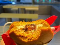 -泽田本家·铜锣烧(TX淮海店)