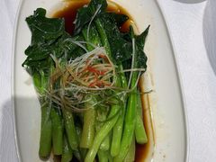 -一品江南韵·淮扬菜
