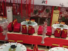 大堂-老六杀猪菜(进乡街店)