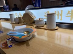 -马记永·兰州牛肉面(3019君尚店)