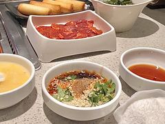 -海底捞火锅(芜湖银泰城店)