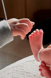 -杭州贝瑞斯美华妇儿医院·早孕·产检·儿科