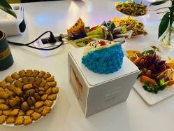 -大美臻喜母婴(重庆创始店)