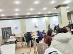 -锦馨豆汁(天坛路店)
