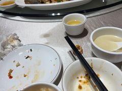 -强记海鲜·大排档(蛇口新街店)