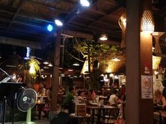 -Naughty Nuri’s Phuket