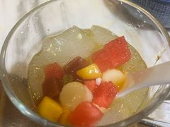 -新川办餐厅