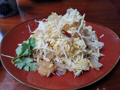 -君悦酒店·1881·北京烤鸭