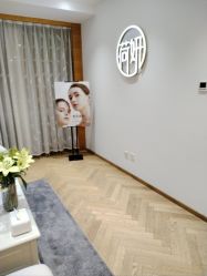 -HEYAN荷妍专业脱毛连锁机构