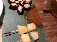 -顾乡私房菜(金沙天街店)